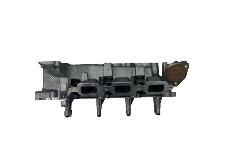Enginetech EHCR226L-1 Engine Cylinder Head Bare for Dodge and Chrysler Vehicles