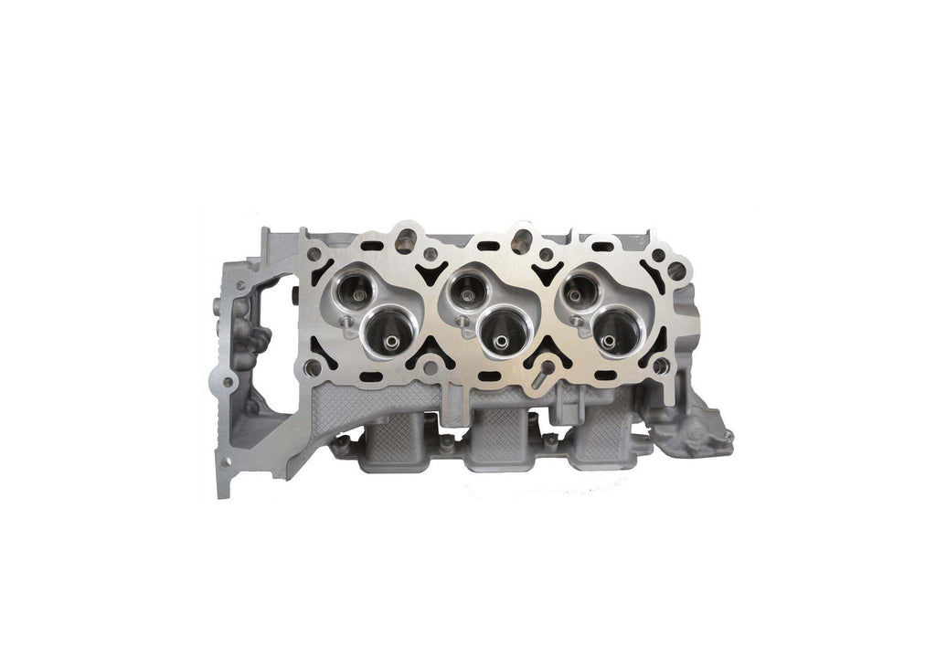 Enginetech EHCR226L-2 Bare Engine Cylinder Head for Dodge and Chrysler Vehicles