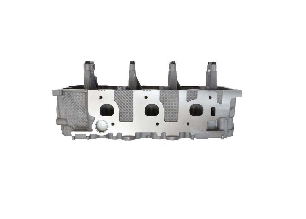 Enginetech EHCR226L-2 Bare Engine Cylinder Head for Dodge and Chrysler Vehicles