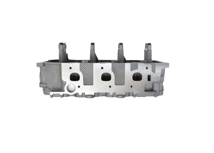 Enginetech EHCR226L-2 Bare Engine Cylinder Head for Dodge and Chrysler Vehicles