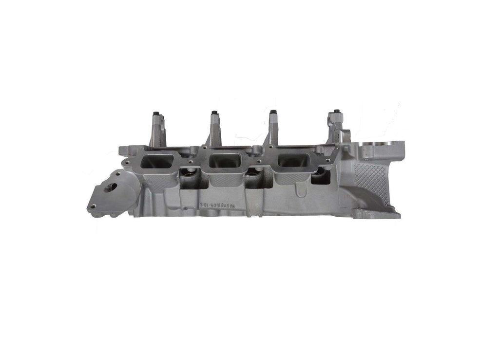 Enginetech EHCR226L-2 Bare Engine Cylinder Head for Dodge and Chrysler Vehicles