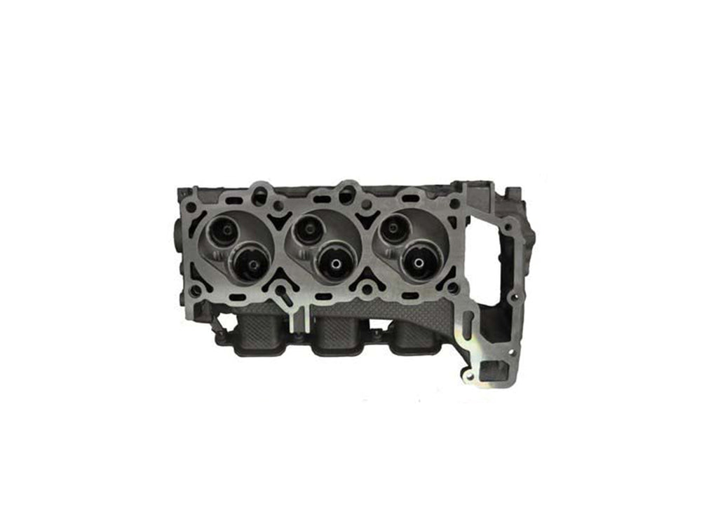 Enginetech EHCR226R-1 Engine Cylinder Head for Dodge and Chrysler Vehicles
