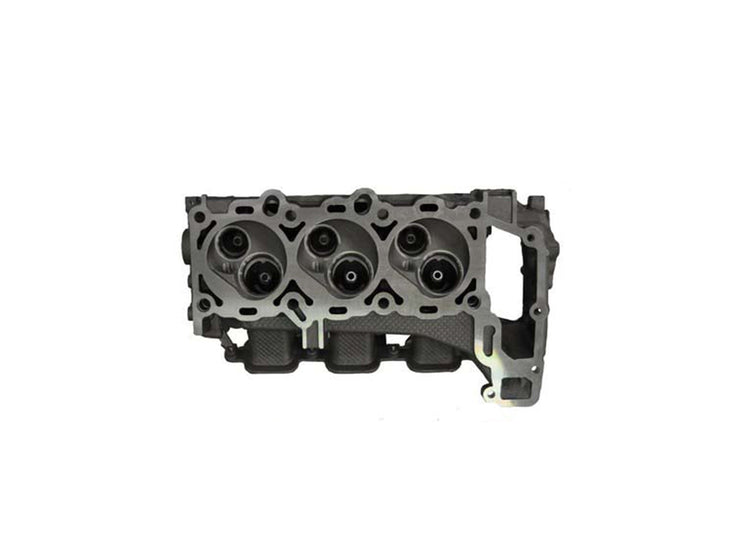 Enginetech EHCR226R-1 Engine Cylinder Head for Dodge and Chrysler Vehicles