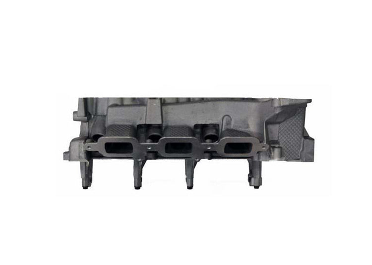 Enginetech EHCR226R-1 Engine Cylinder Head for Dodge and Chrysler Vehicles