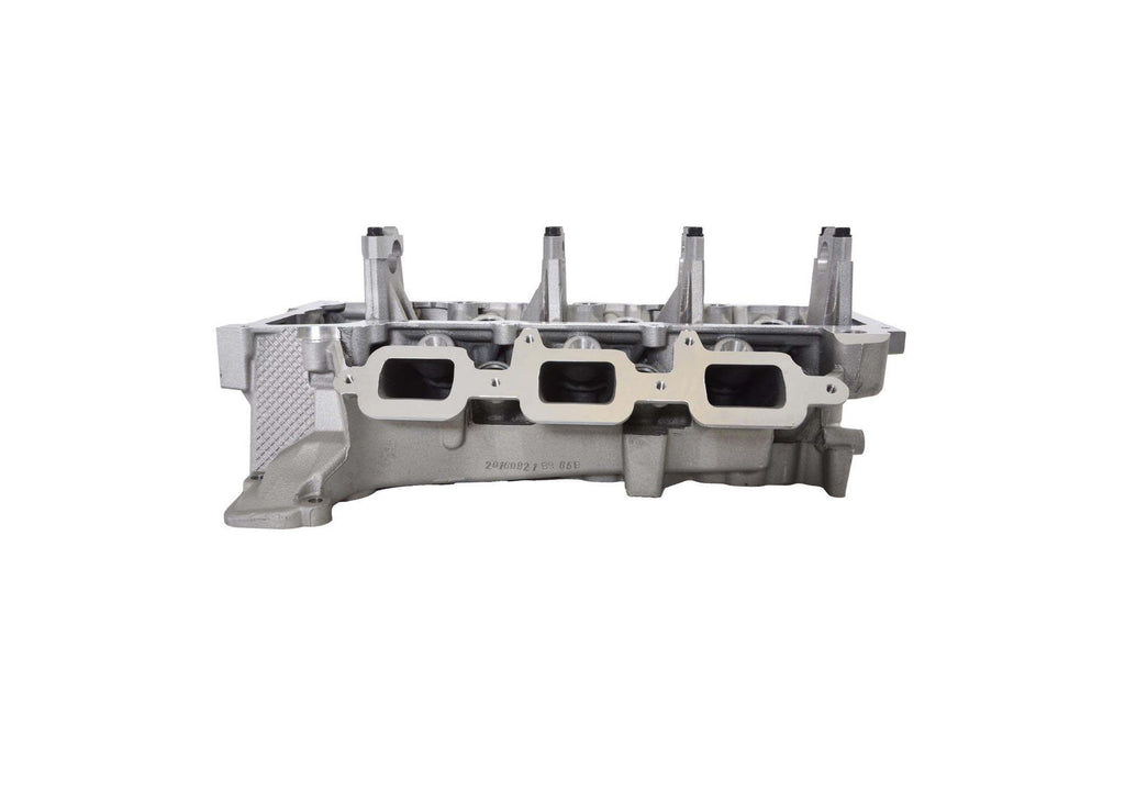 Enginetech EHCR226R-2 Bare Engine Cylinder Head for Dodge and Chrysler Vehicles
