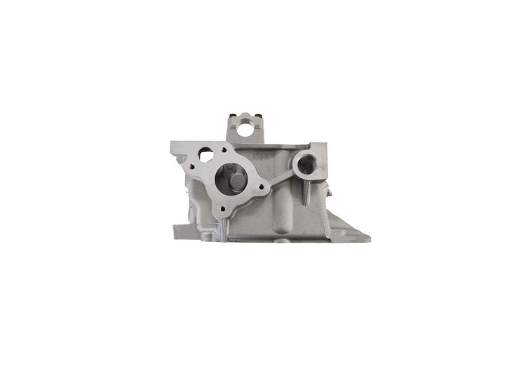 Enginetech EHCR226R-2 Bare Engine Cylinder Head for Dodge and Chrysler Vehicles