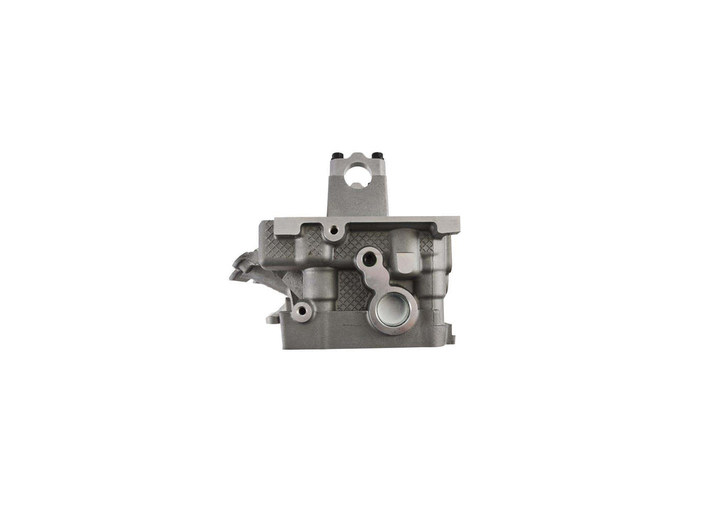 Enginetech EHCR226R-2 Bare Engine Cylinder Head for Dodge and Chrysler Vehicles