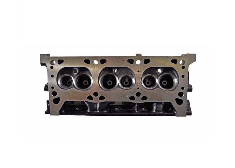 Enginetech EHCR239-1 Engine Cylinder Head for Dodge and Chrysler Vehicles