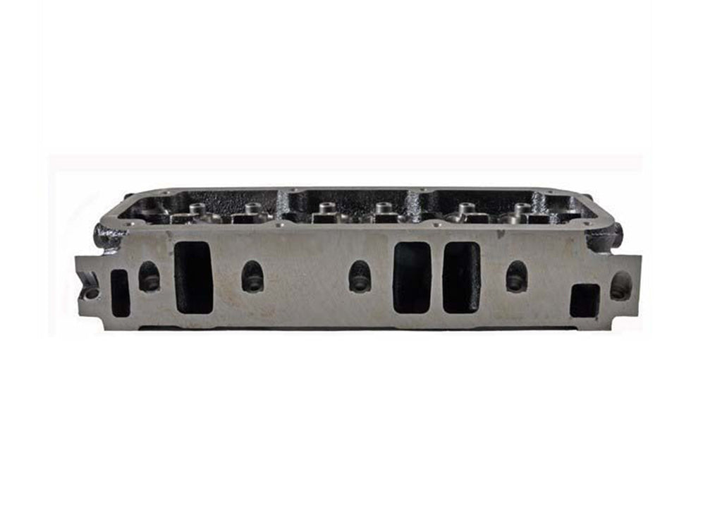 Enginetech EHCR239-1 Engine Cylinder Head for Dodge and Chrysler Vehicles