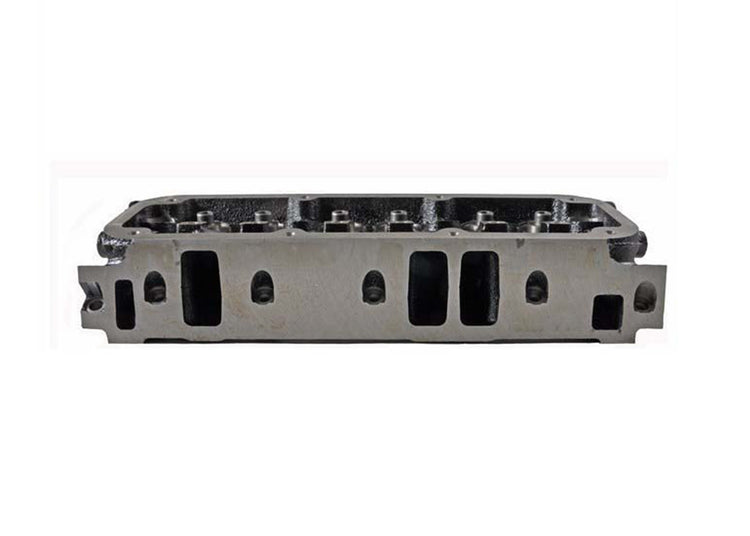 Enginetech EHCR239-1 Engine Cylinder Head for Dodge and Chrysler Vehicles