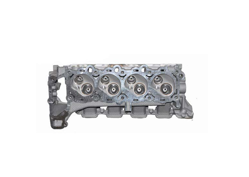 Enginetech EHCR287L Bare Engine Cylinder Head for Dodge and Chrysler Vehicles