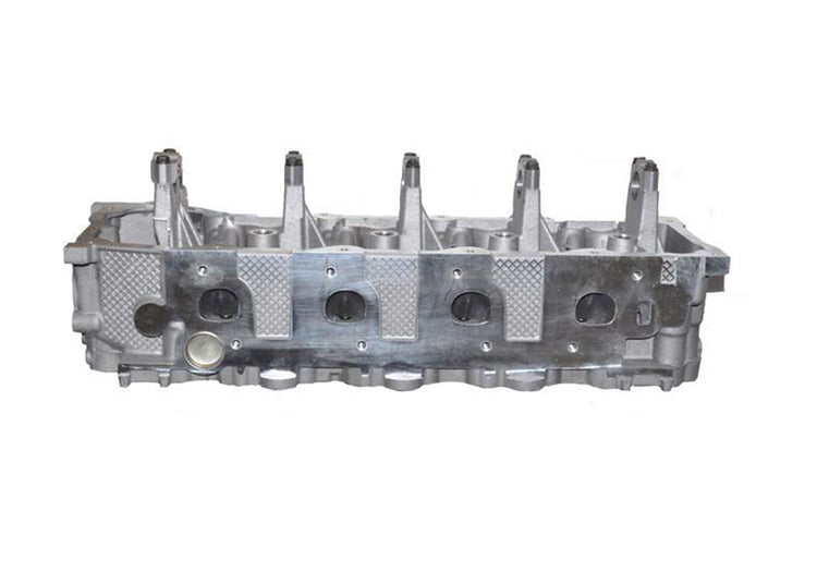 Enginetech EHCR287L Bare Engine Cylinder Head for Dodge and Chrysler Vehicles