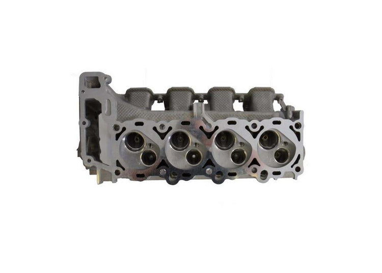 Enginetech EHCR287R Engine Cylinder Head for Dodge and Chrysler Vehicles