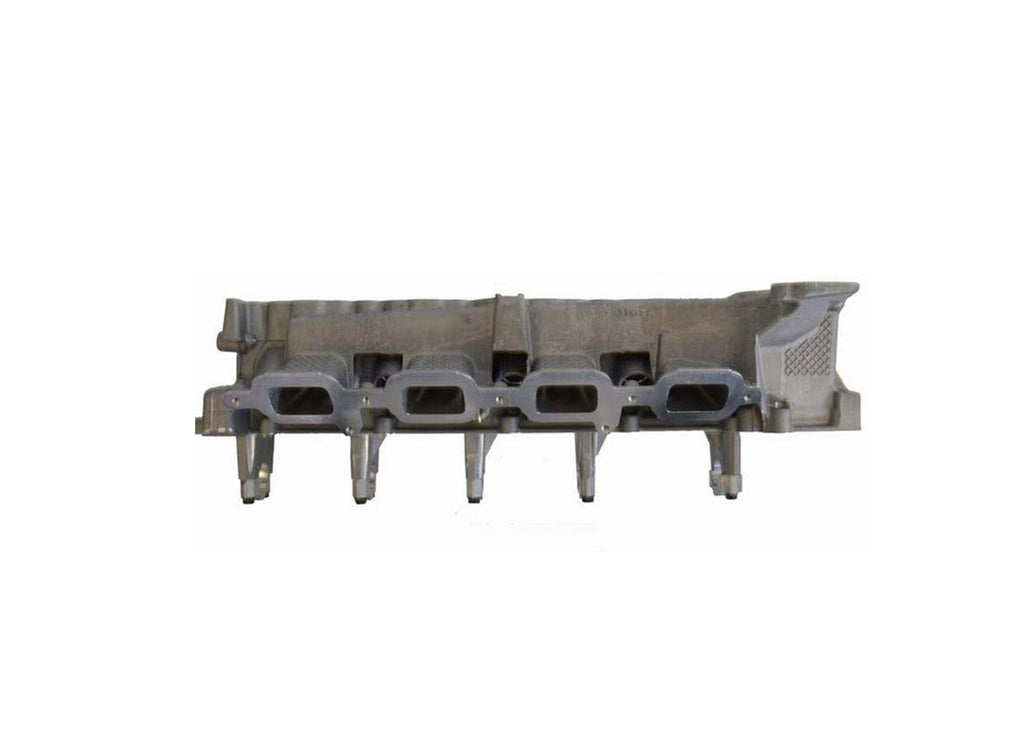 Enginetech EHCR287R Engine Cylinder Head for Dodge and Chrysler Vehicles