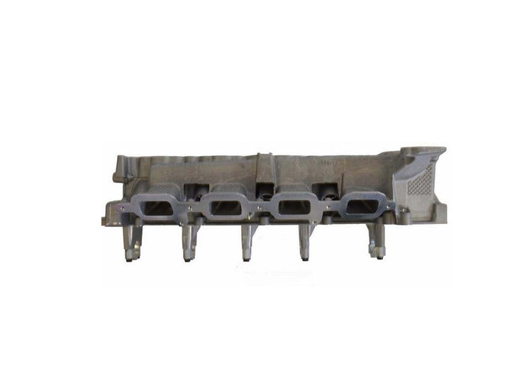 Enginetech EHCR287R Engine Cylinder Head for Dodge and Chrysler Vehicles