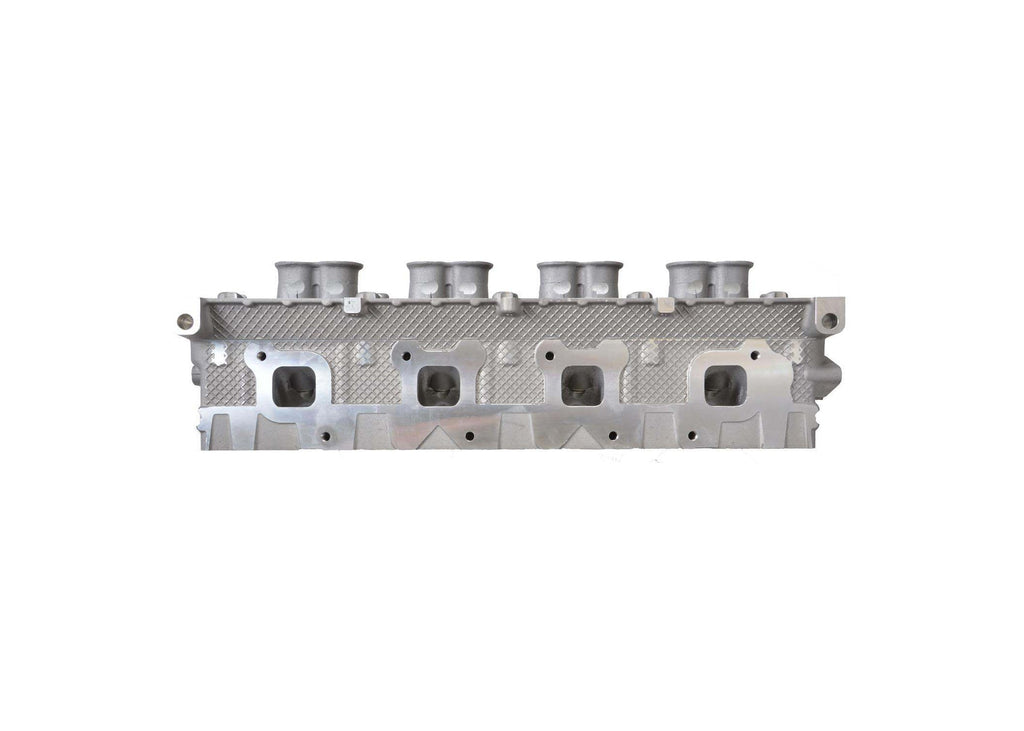 Enginetech EHCR345L-1 Engine Cylinder Head for Dodge and Chrysler Vehicles