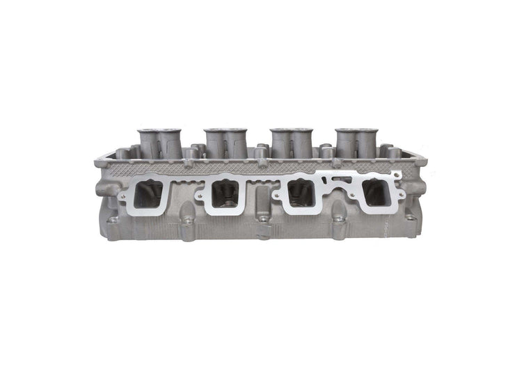 Enginetech EHCR345L-1 Engine Cylinder Head for Dodge and Chrysler Vehicles