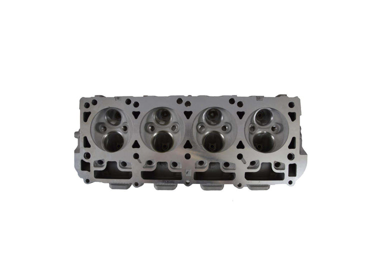 Enginetech EHCR345R-1 Bare Engine Cylinder Head for Dodge and Chrysler Vehicles