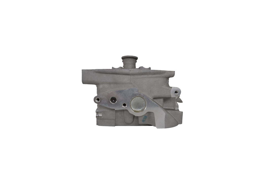 Enginetech EHCR345R-1 Bare Engine Cylinder Head for Dodge and Chrysler Vehicles