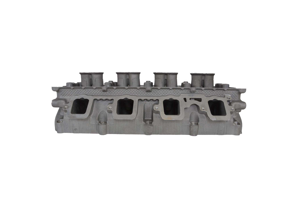 Enginetech EHCR345R-1 Bare Engine Cylinder Head for Dodge and Chrysler Vehicles