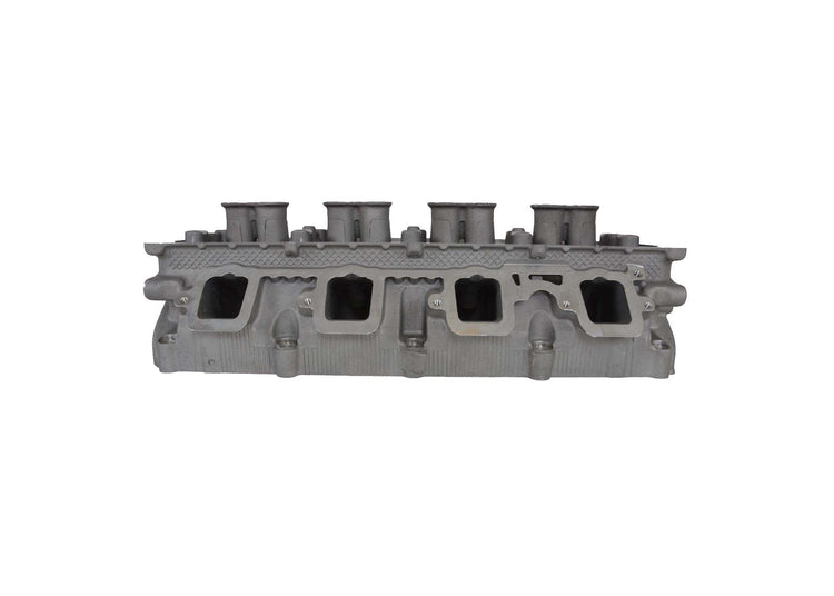 Enginetech EHCR345R-1 Bare Engine Cylinder Head for Dodge and Chrysler Vehicles