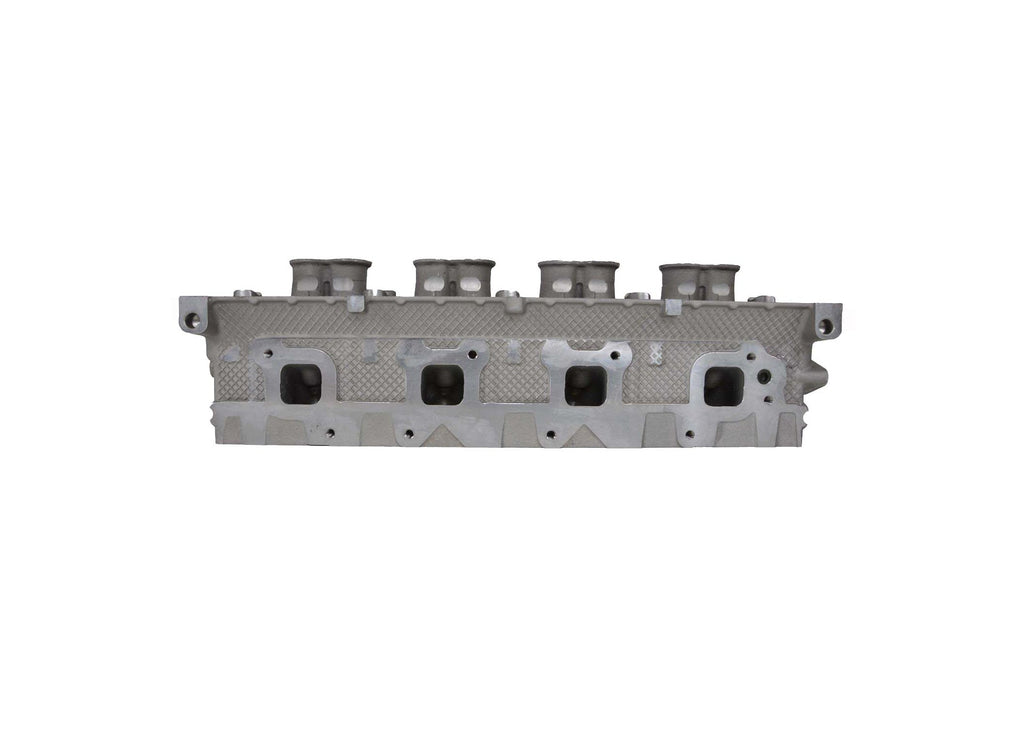 Enginetech EHCR345R-1 Bare Engine Cylinder Head for Dodge and Chrysler Vehicles
