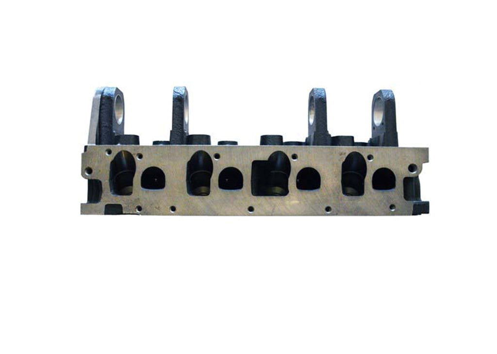 Enginetech EHF140-3 Bare Engine Cylinder Head for Ford Ranger (2001, 1995-2000 Models)