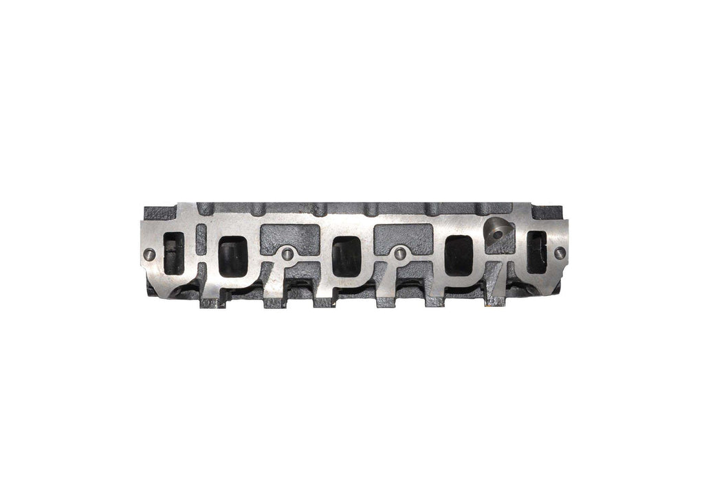 Enginetech EHF183 Bare Engine Cylinder Head for Ford and Mazda Vehicles