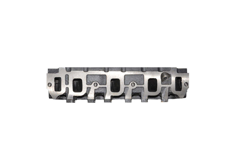 Enginetech EHF183 Bare Engine Cylinder Head for Ford and Mazda Vehicles