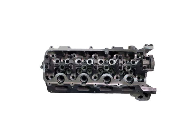 Enginetech EHF330L-2 Engine Cylinder Head for Ford and Lincoln Vehicles