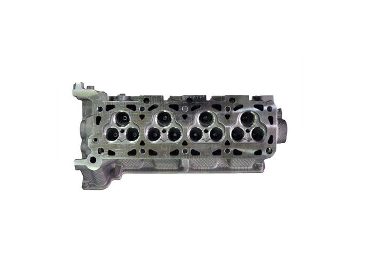 Enginetech EHF330L-2 Engine Cylinder Head for Ford and Lincoln Vehicles