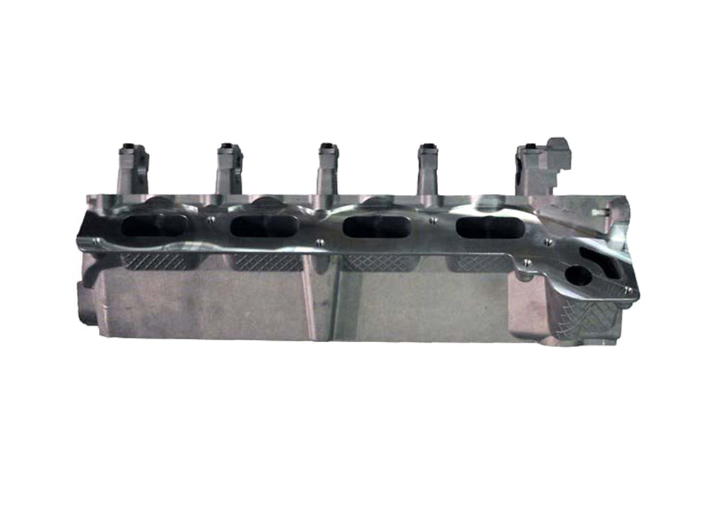 Enginetech EHF330L-2 Engine Cylinder Head for Ford and Lincoln Vehicles