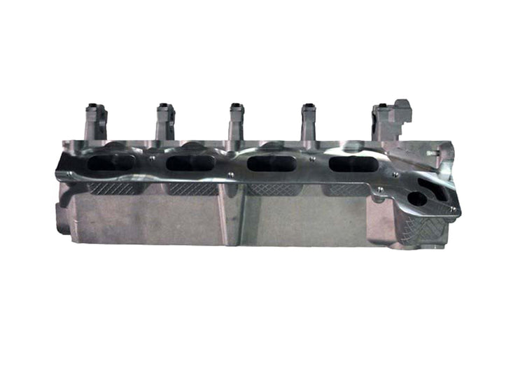 Enginetech EHF330L-2 Engine Cylinder Head for Ford and Lincoln Vehicles