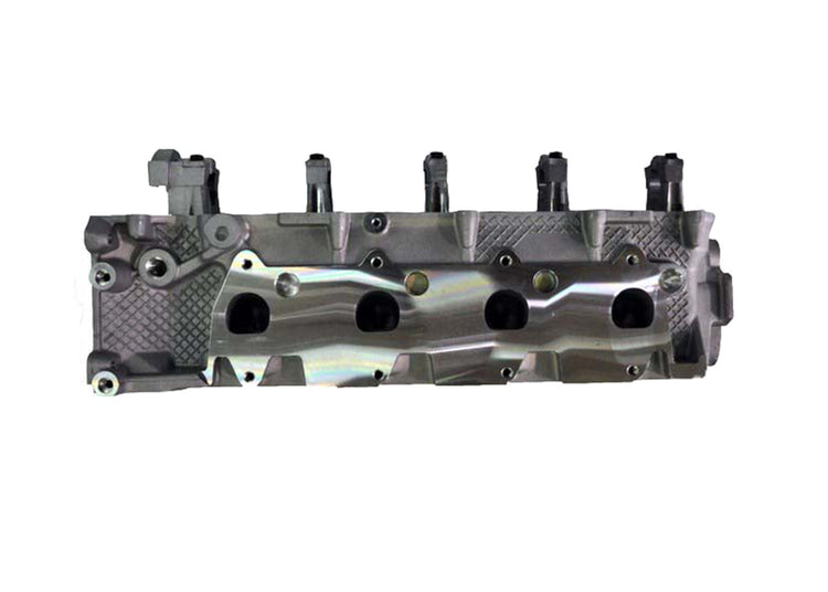 Enginetech EHF330L-2 Engine Cylinder Head for Ford and Lincoln Vehicles