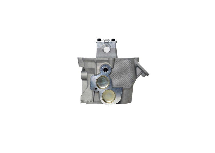 Enginetech EHF330L-2 Engine Cylinder Head for Ford and Lincoln Vehicles