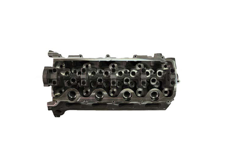 Enginetech EHF330R-2 Bare Engine Cylinder Head for Ford Cars and Trucks