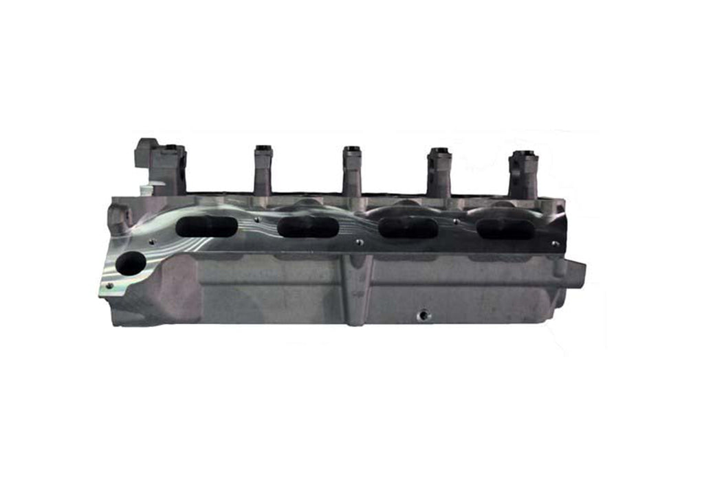 Enginetech EHF330R-2 Bare Engine Cylinder Head for Ford Cars and Trucks
