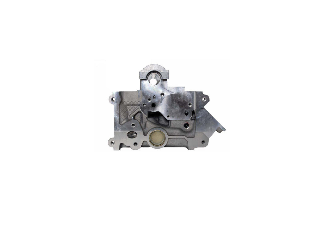 Enginetech EHF330R-2 Bare Engine Cylinder Head for Ford Cars and Trucks