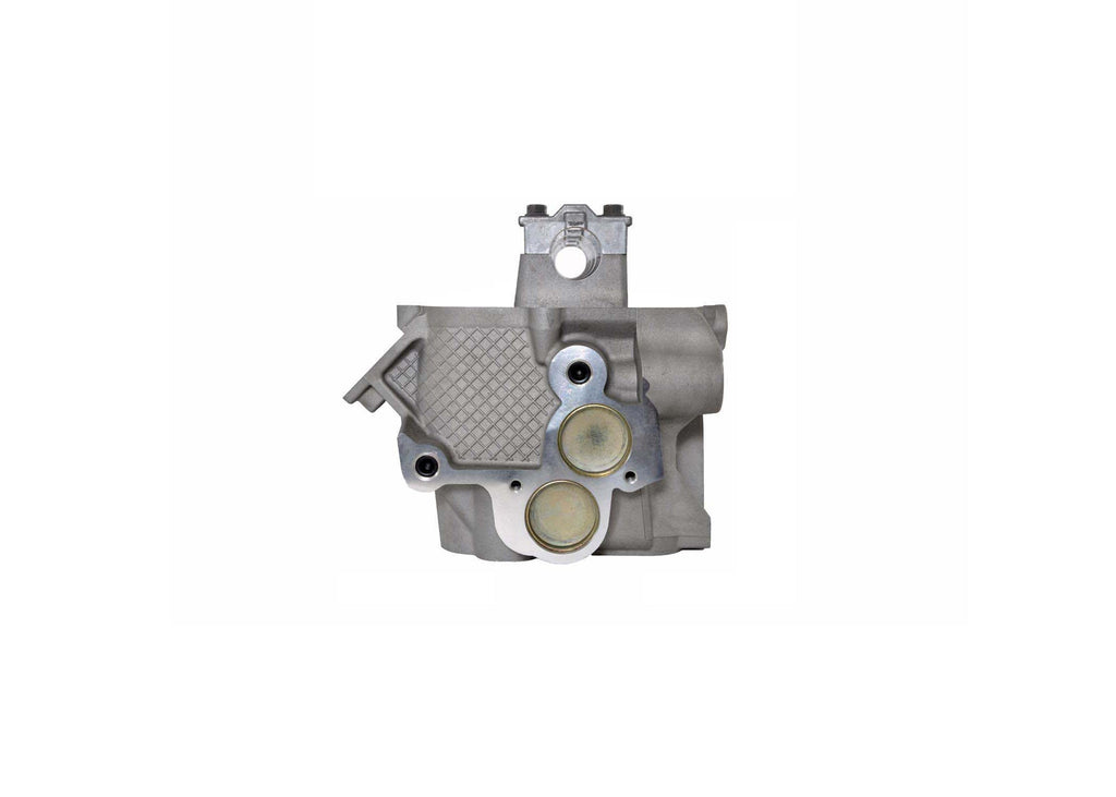 Enginetech EHF330R-2 Bare Engine Cylinder Head for Ford Cars and Trucks