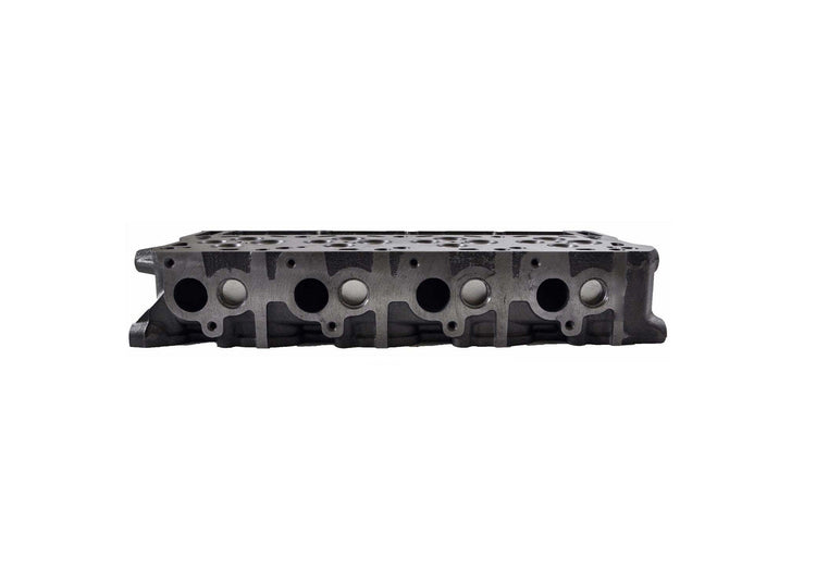 Enginetech EHF365-1 Bare Engine Cylinder Head for Ford Cars and Trucks