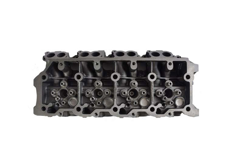 Enginetech EHF365 New Engine Cylinder Head for Ford Car and Truck