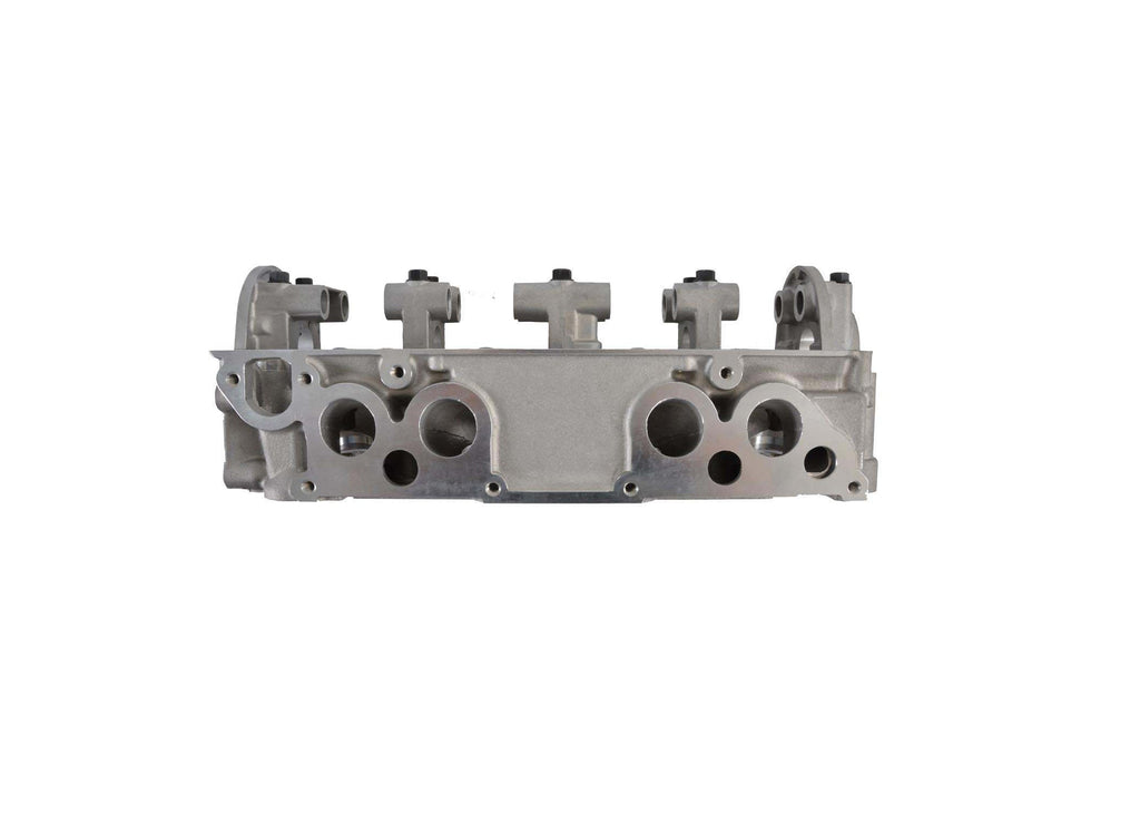 Enginetech EHMA2.2 Bare Engine Cylinder Head for Mazda B2000 and B2200