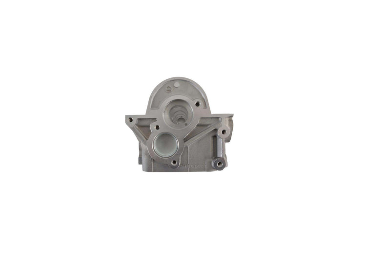 Enginetech EHMA2.2 Bare Engine Cylinder Head for Mazda B2000 and B2200