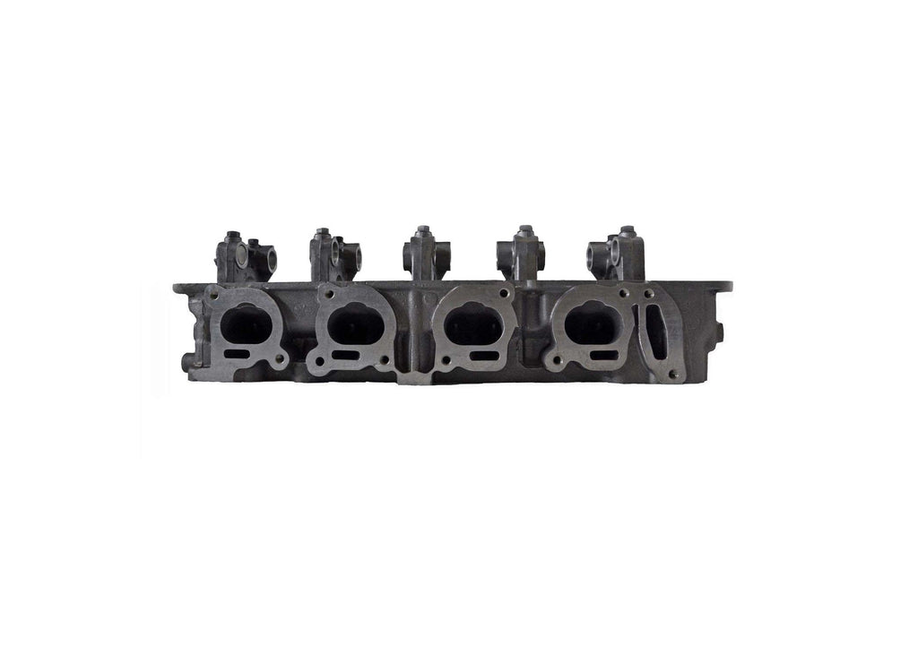 Enginetech EHMA2.6 Engine Cylinder Head for Mazda Cars and Trucks - Bare