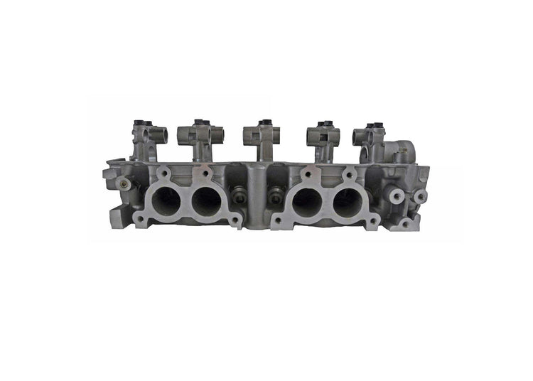 Enginetech EHMI2.4 Engine Cylinder Head - Bare for Mitsubishi and Dodge Ram 50