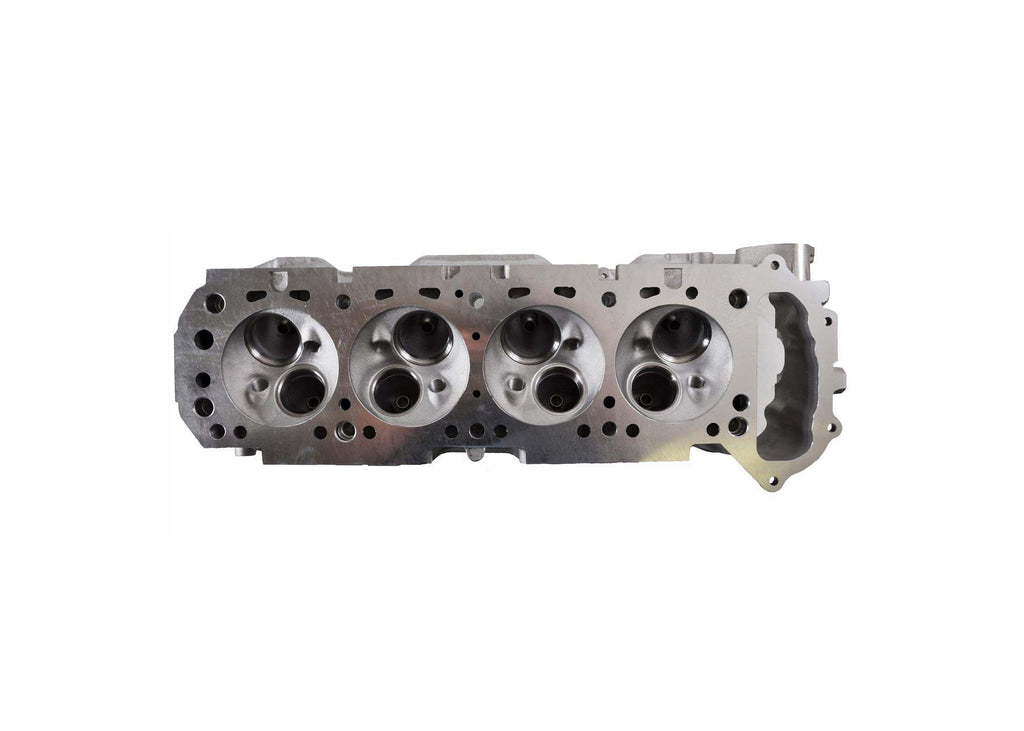Enginetech EHNI2.4 Bare Engine Cylinder Head for Nissan Cars and Trucks