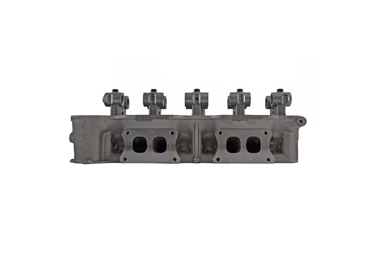 Enginetech EHNI2.4 Bare Engine Cylinder Head for Nissan Cars and Trucks