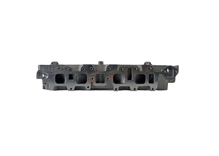 Enginetech EHTO2.4-1 Bare Engine Cylinder Head for Toyota 4Runner (1985-1994)
