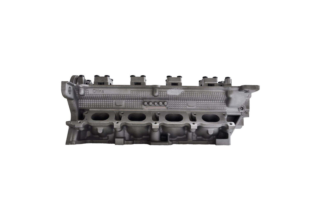 Enginetech EHVW1.8 Engine Cylinder Head for Volkswagen Vehicles