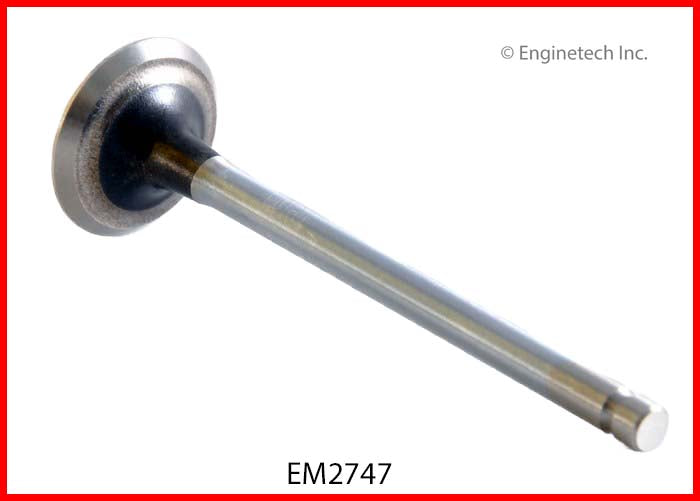 EM2747